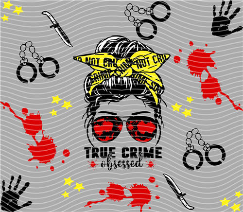 20oz cup wraps-U 282